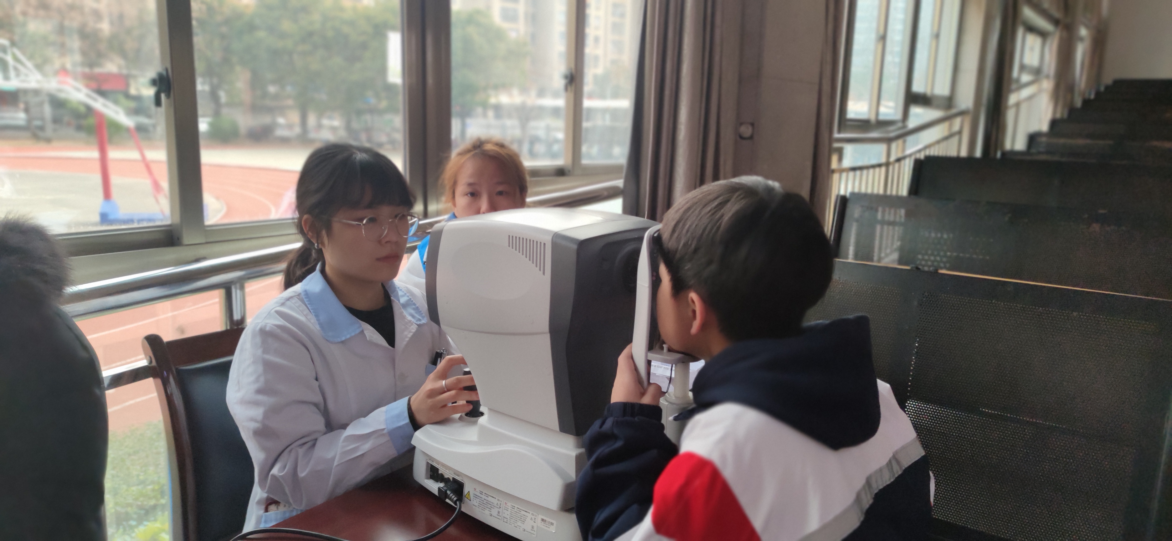 971e29a2-82e2-4acd-b03c-fa20acb87cdc.jpg