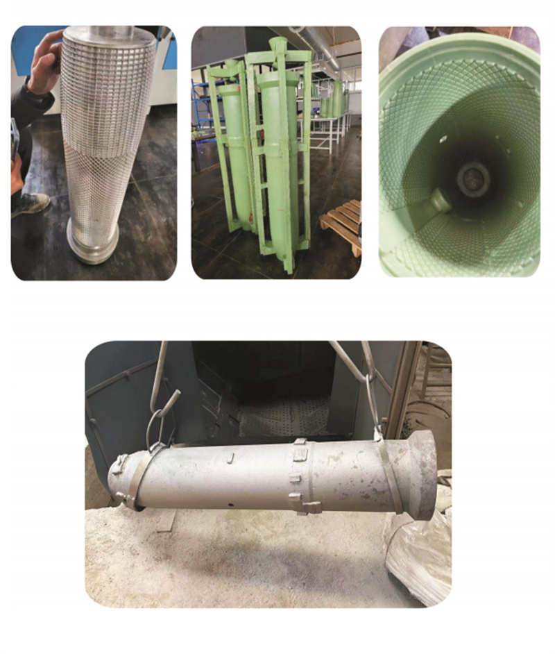 a7917fc0-60ec-4f4e-8b92-f61921b54639.jpg