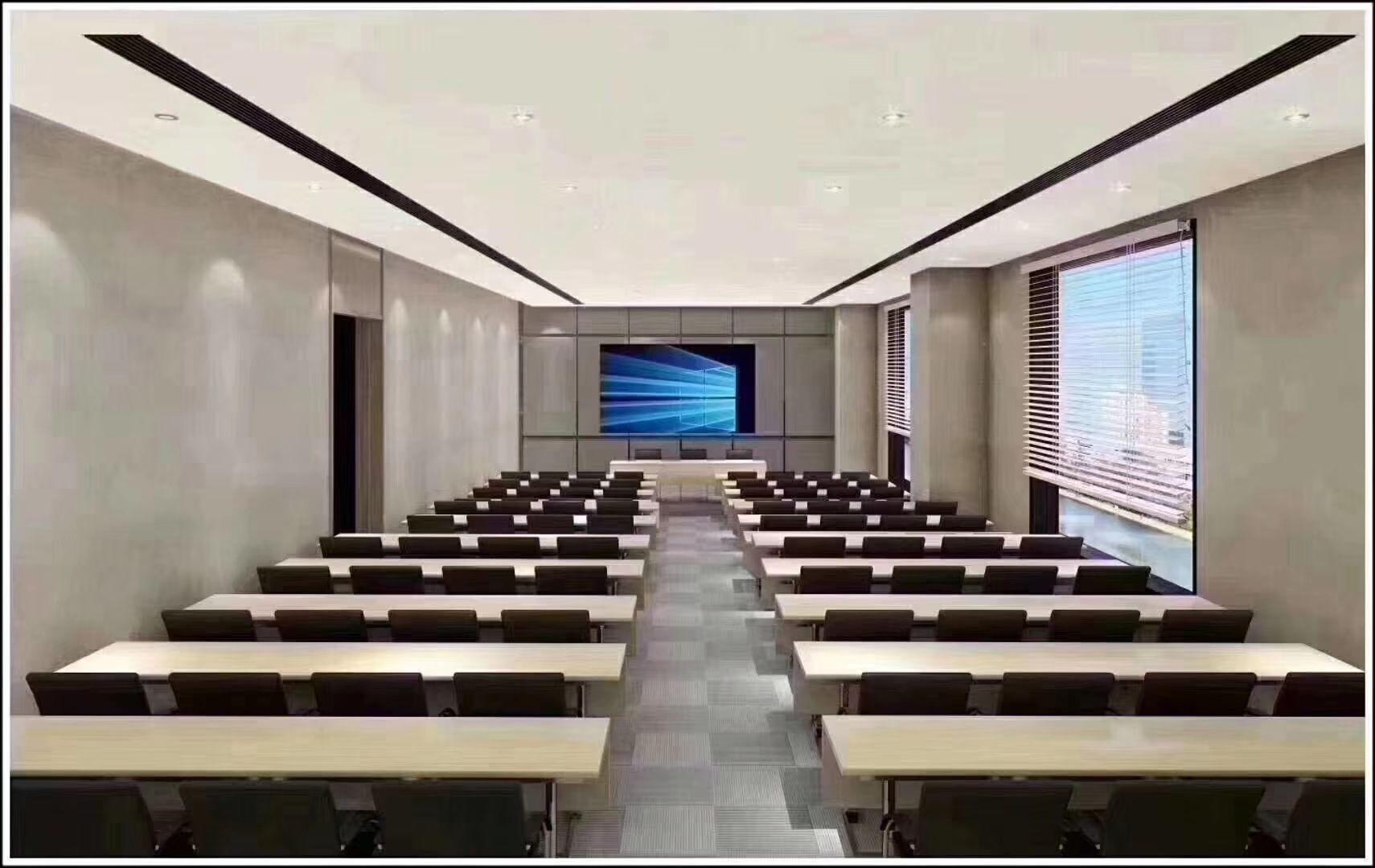 a7fcefb7-f0c4-454d-bd9c-ad276d5b8e00.png