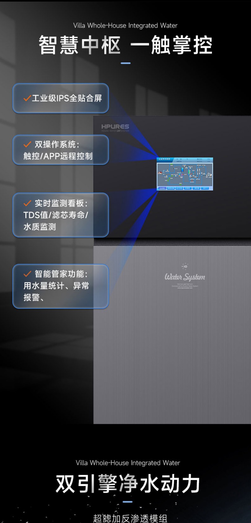 c8130ea9-12e9-4524-9c1e-d7b3500b0f33.jpg