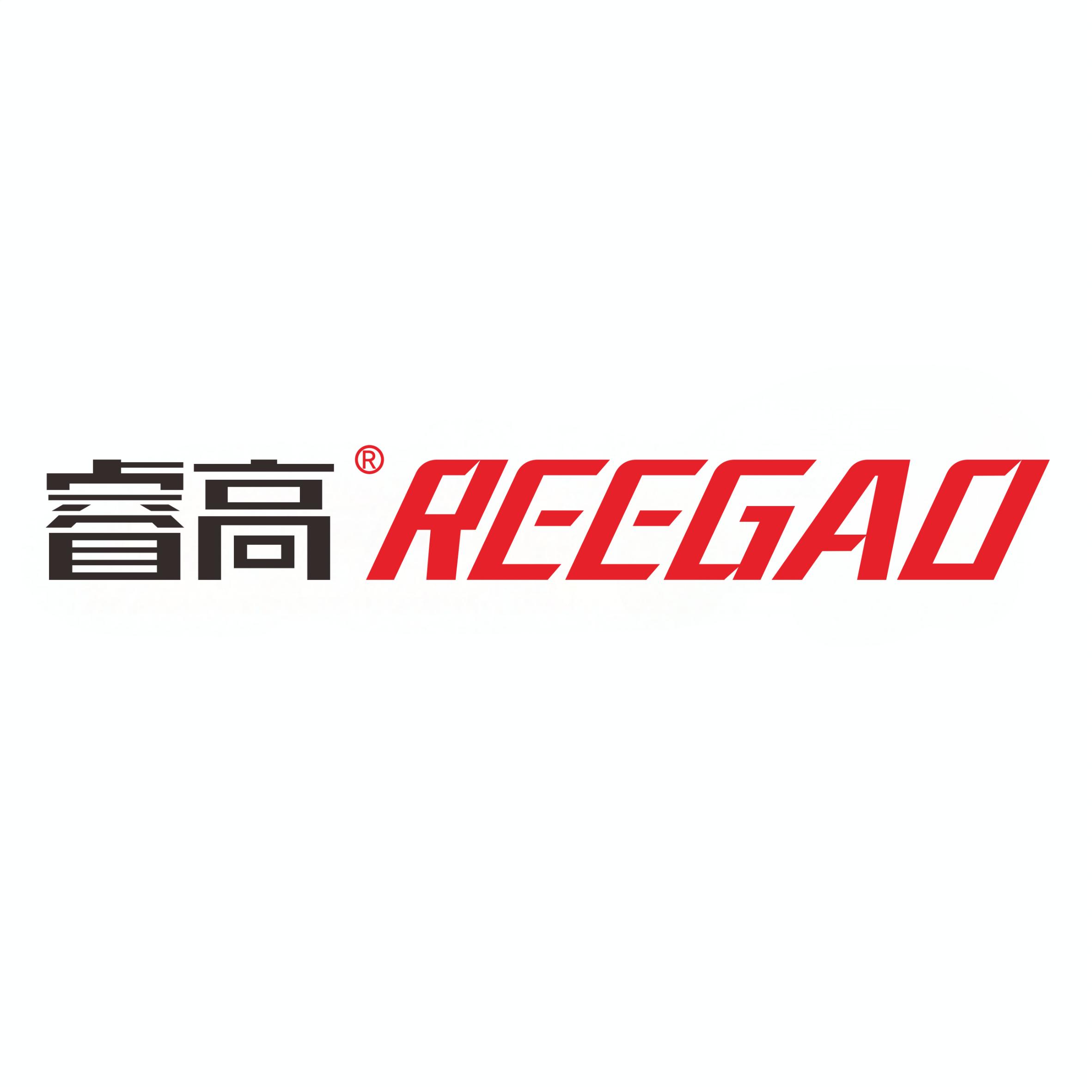 df11c3f6-fe2c-4261-a2e3-d98b65b57997.jpg