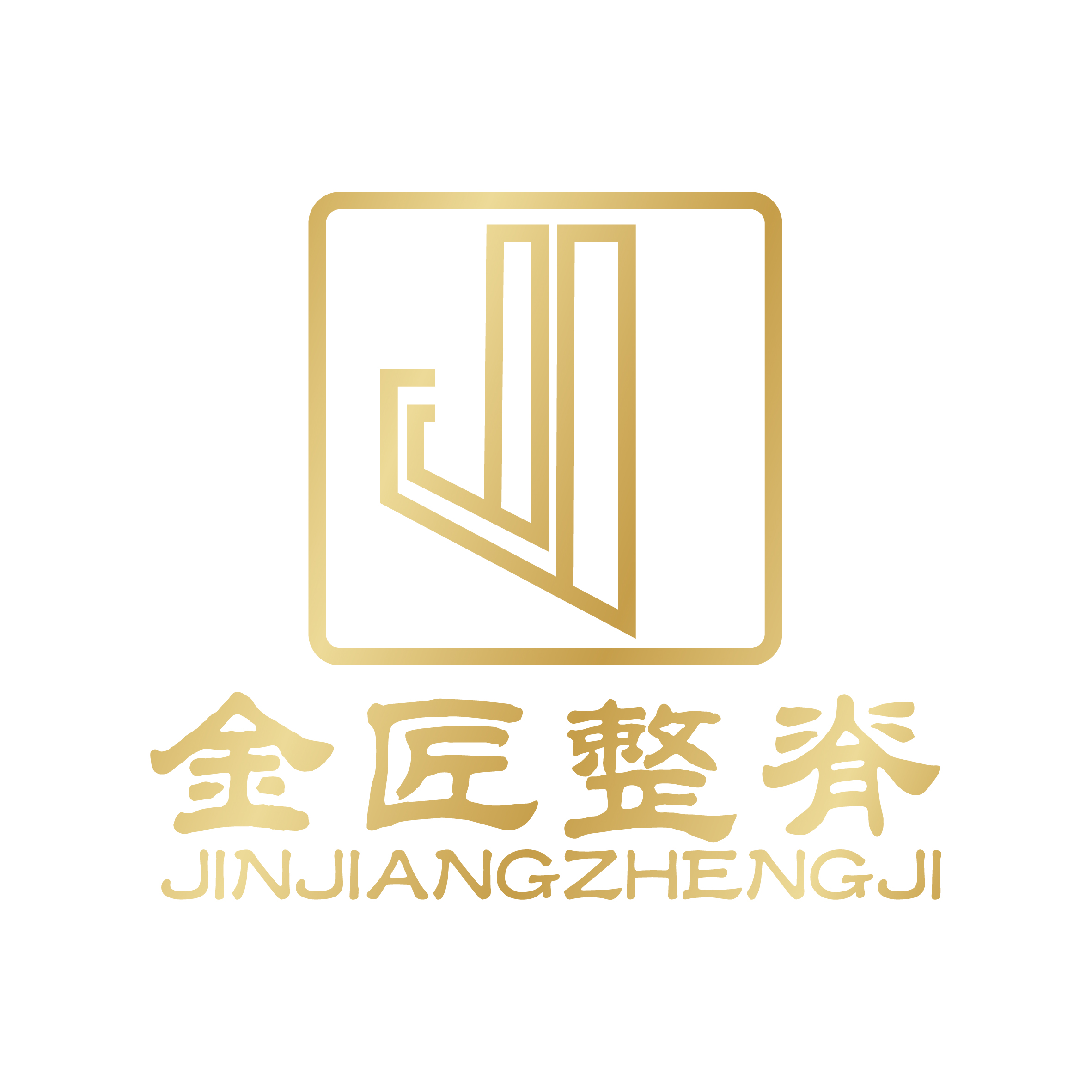 e1aff5c1-c2ee-484b-bf56-1f5102cbc7f1.jpg
