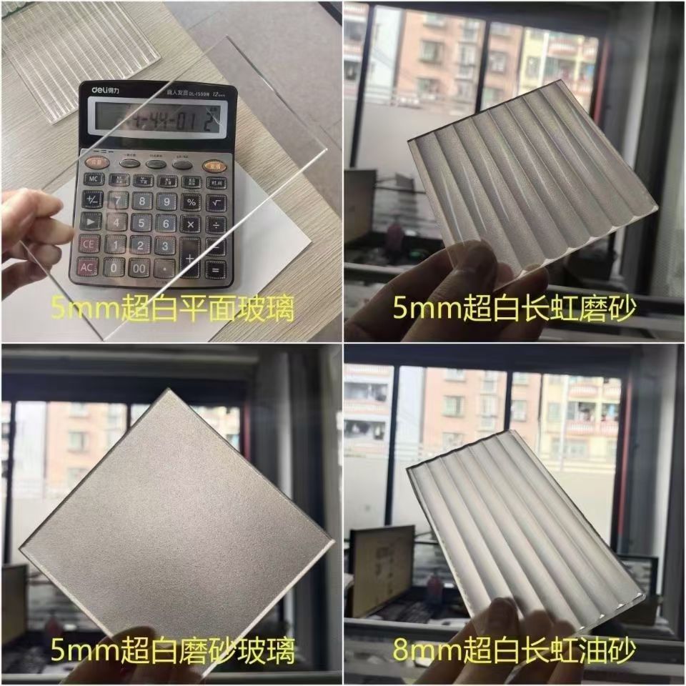 �ȷ����ŵĸֻ��������۹�˾�Ƽ��ļң���ѡ�ĵ�������ȫά�Ƚ���
