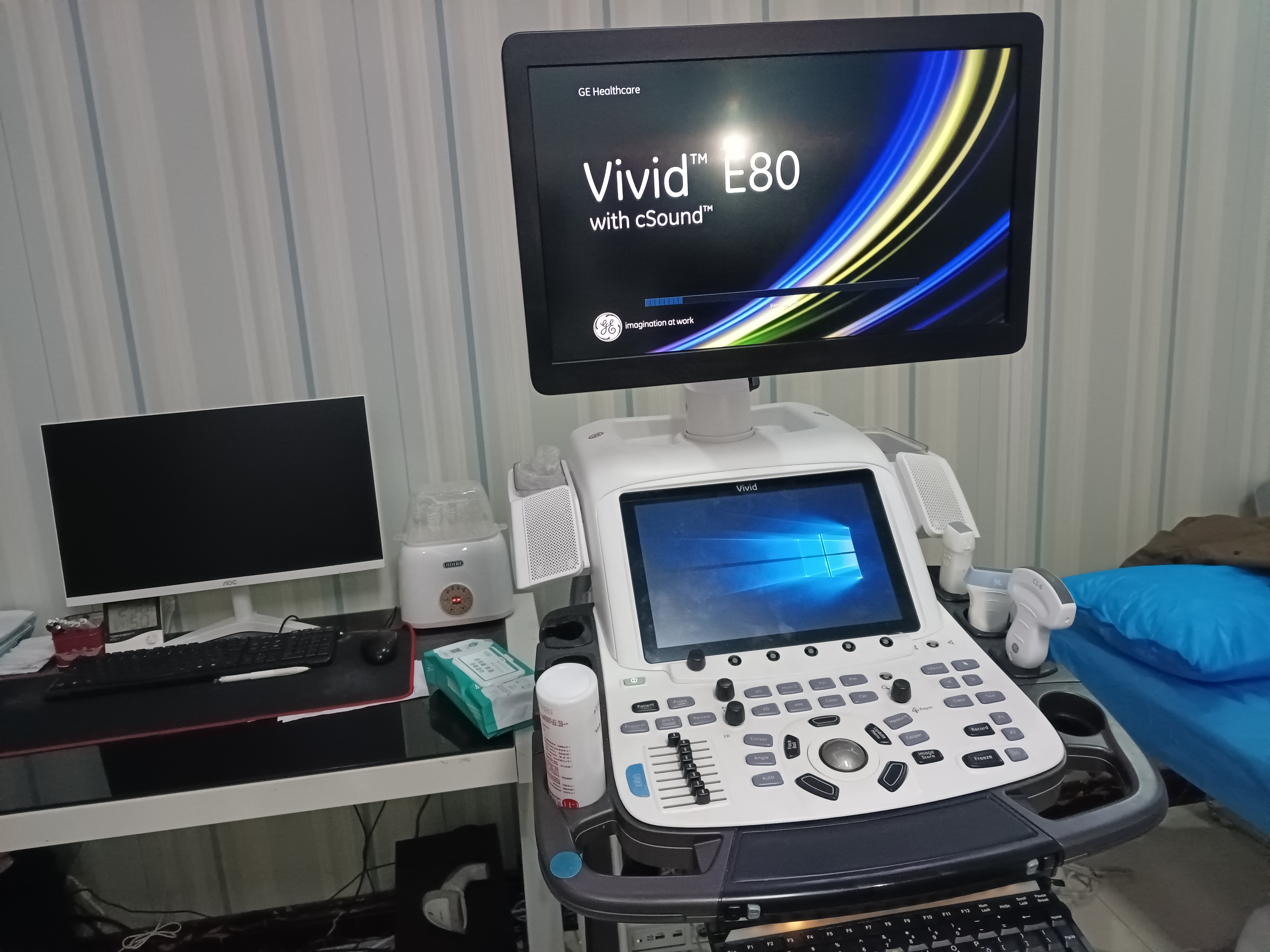 f5e85dd2-10d8-41bb-aaba-44c27c61770f.jpg