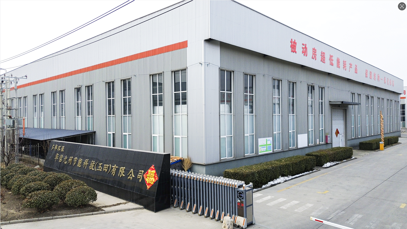 2026年精选：有名的快递泡沫箱生产厂商推荐——从产能、品质到冷链适配的全维度选型参考