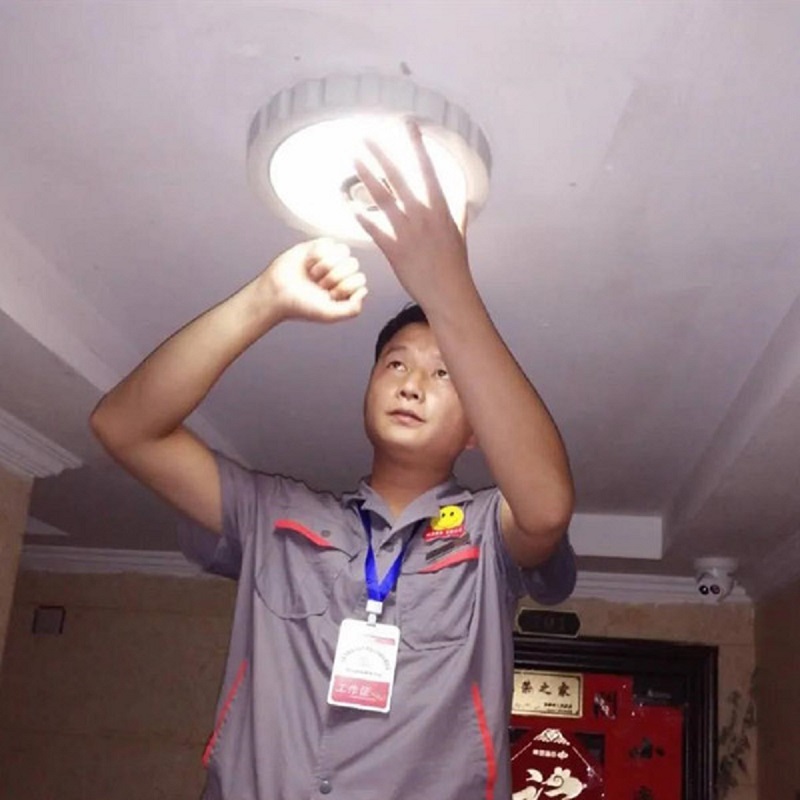 01d8423f-a378-4dd9-a51a-00cc07a841de.jpg