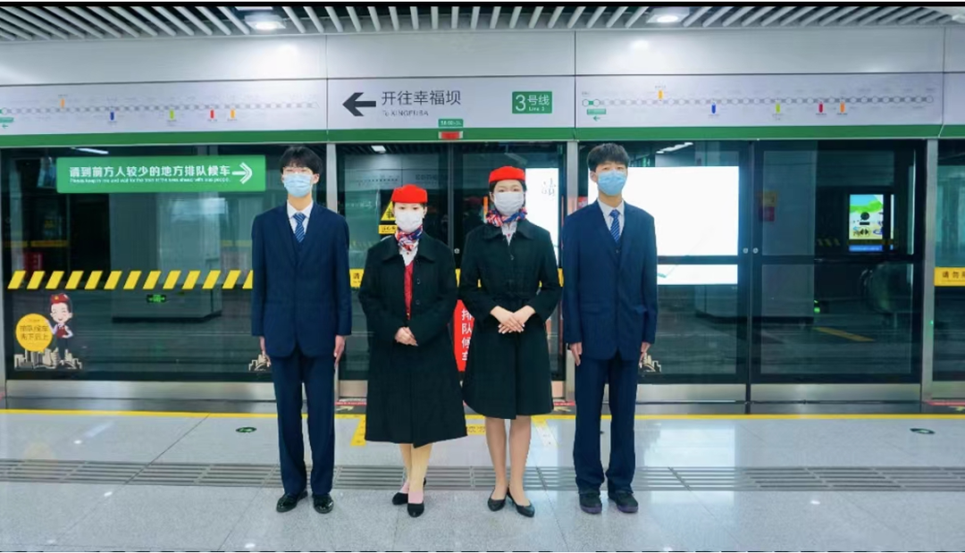 2026年计算机人工智能中专择校指南：合肥高科经济技工学校深度解析