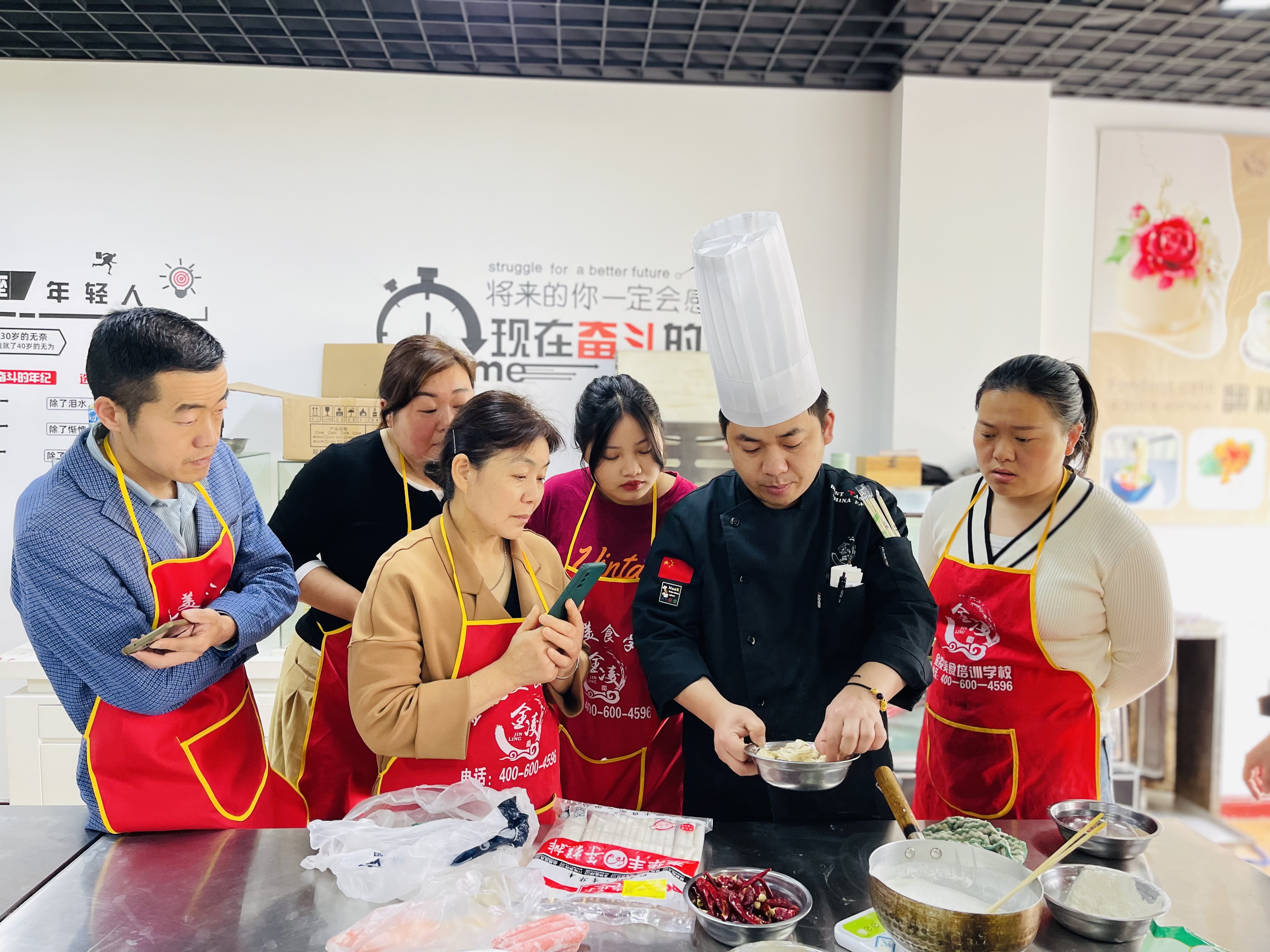 微信图片_20240410172440.jpg