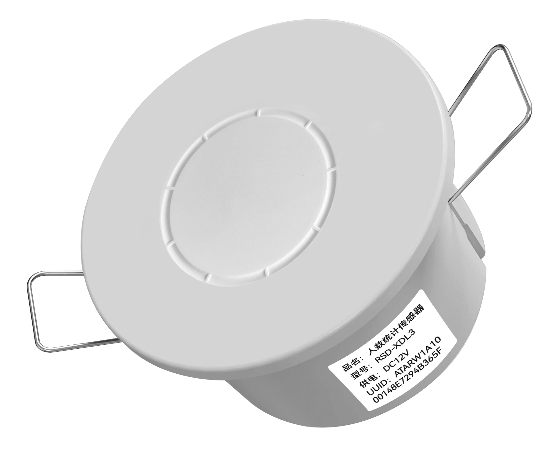 305f009c-2297-4664-82db-1277d255c966.png