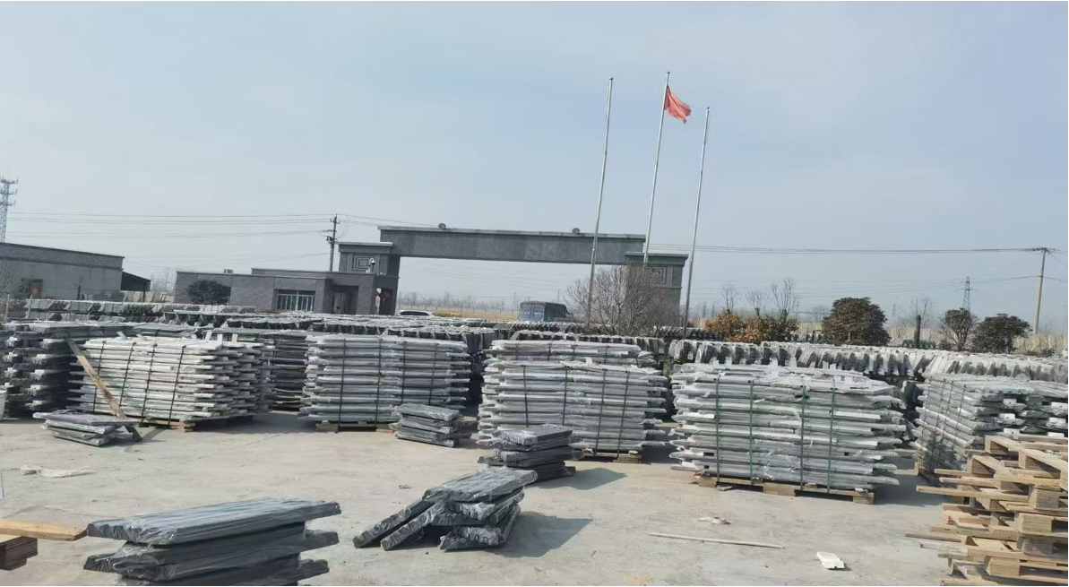 厂区HPC材料.png