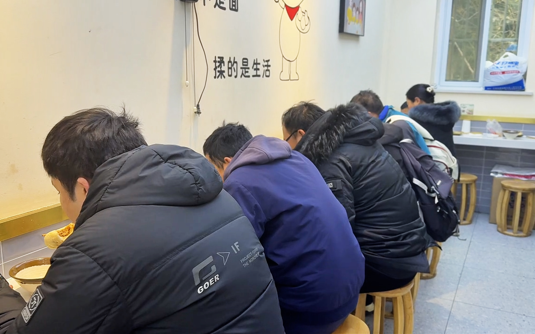 客流.jpg