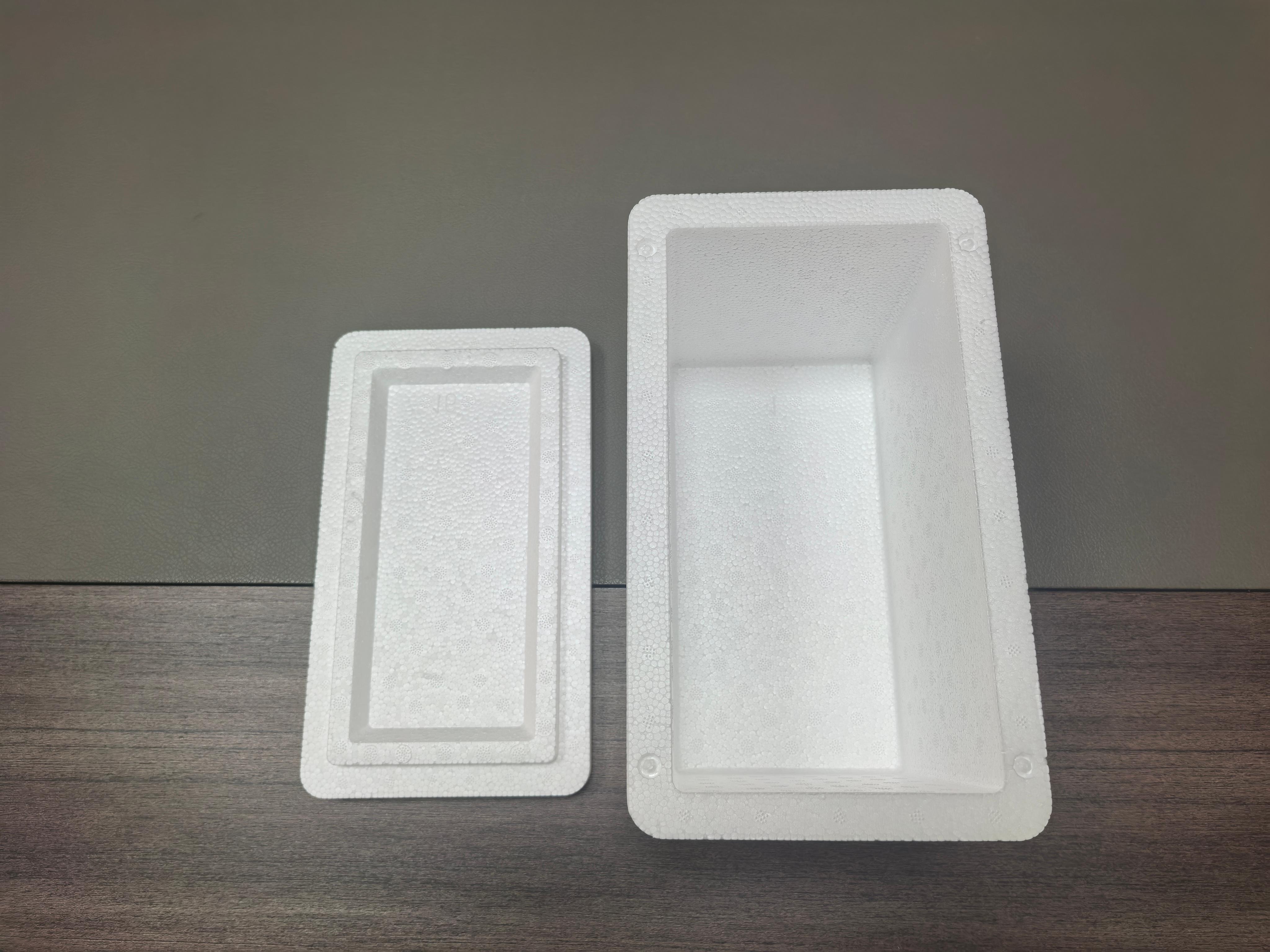 41a0c550-d4ca-43fd-8ab8-9d5e59e30e24.jpg