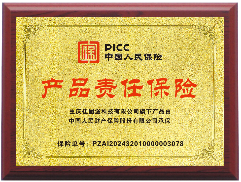 4673af65-b0f5-4189-a865-cd58317df418.png