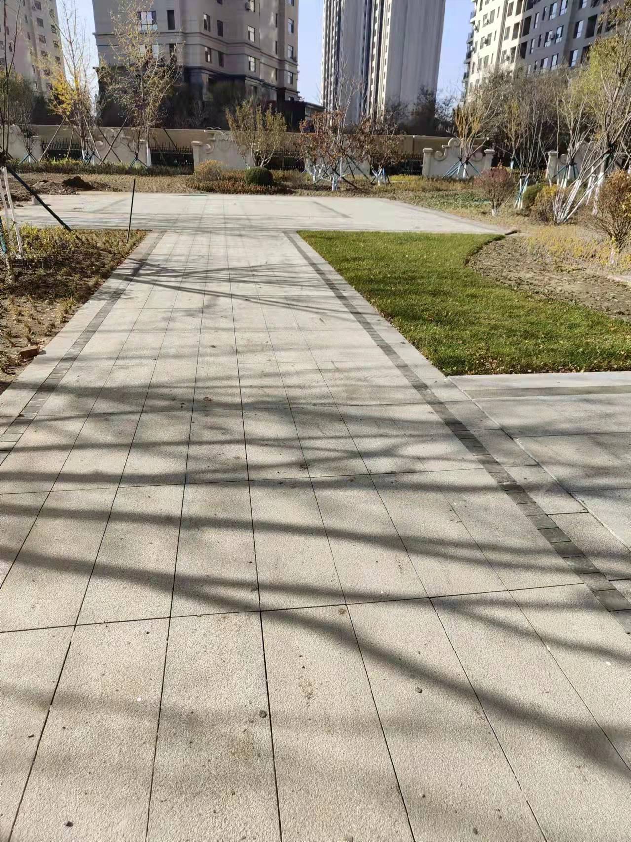 47f1e1c6-4c1e-4f25-8c60-d6c945de8178.jpg