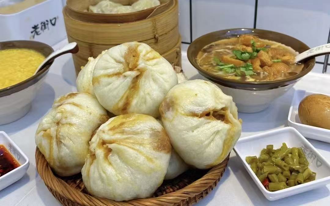 微信图片_20260328105305_561_44.jpg