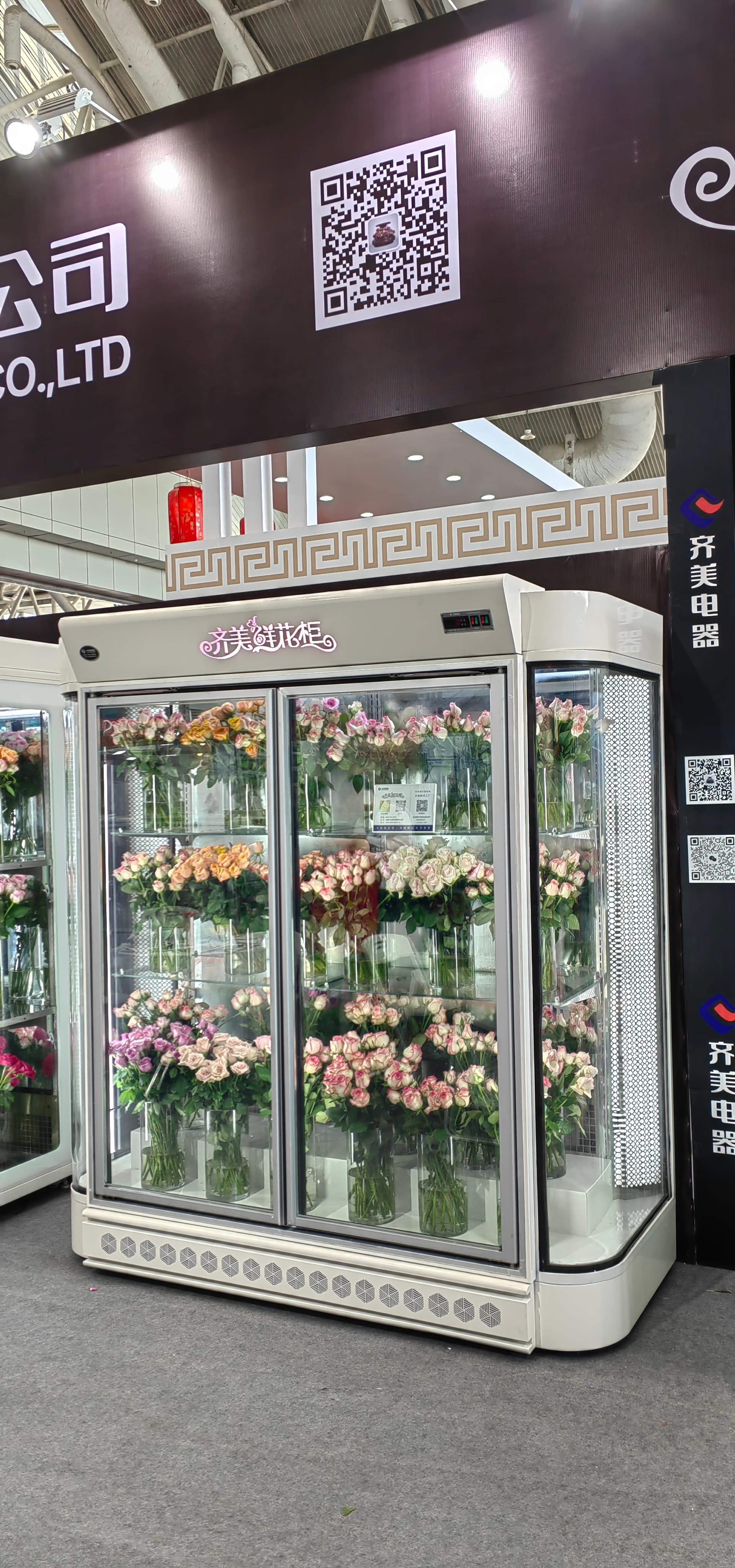 5f5ccb46-d243-4a01-9e07-63004fc5d8cf.jpg