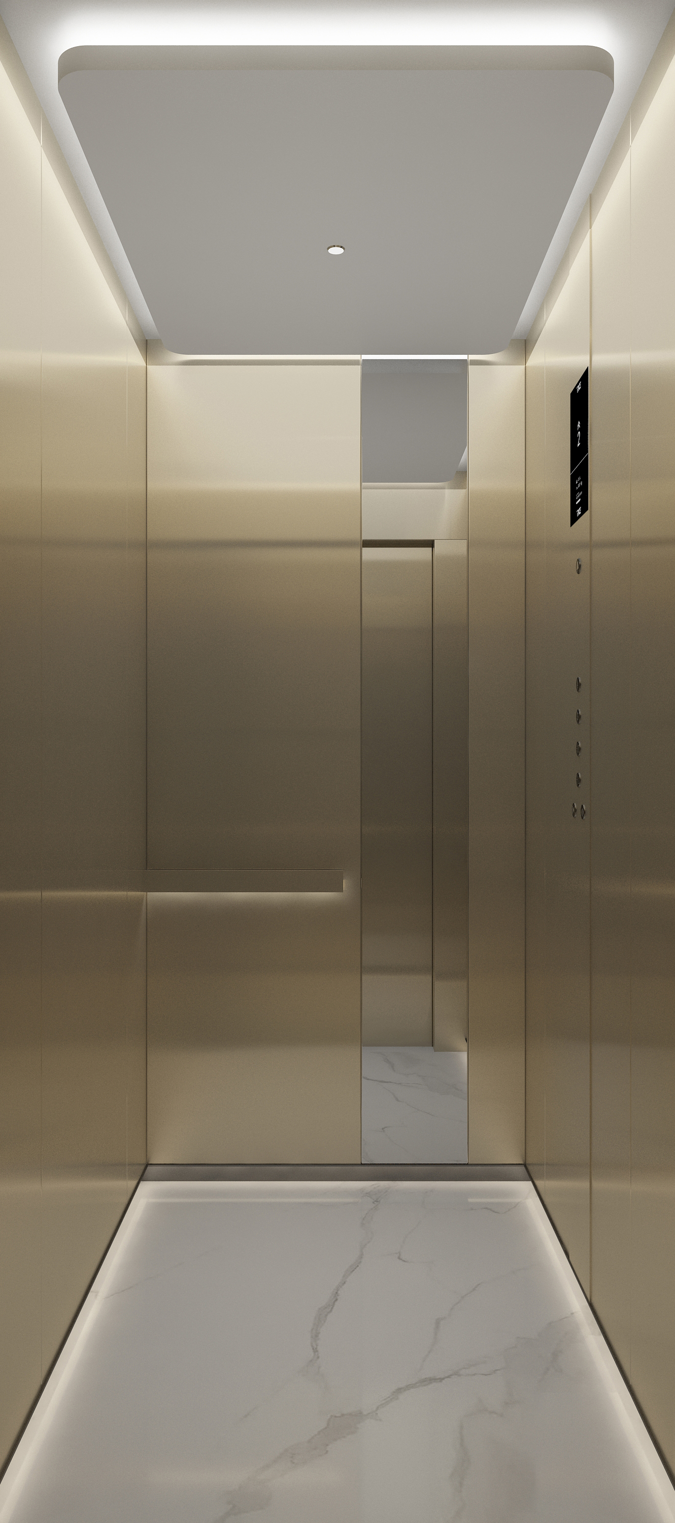 63f6043f-893f-4031-92af-c669be3aea8b.jpg