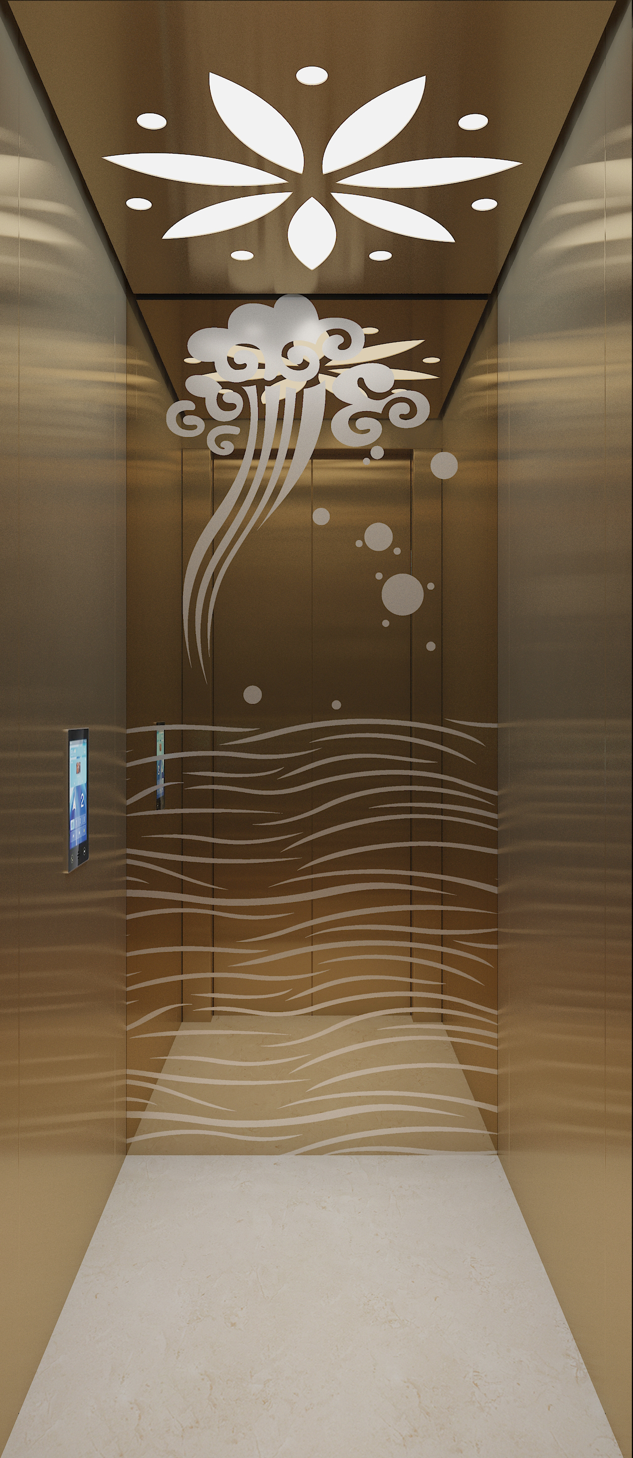 65154601-1a9d-4711-ac07-5eafb5505d24.jpg