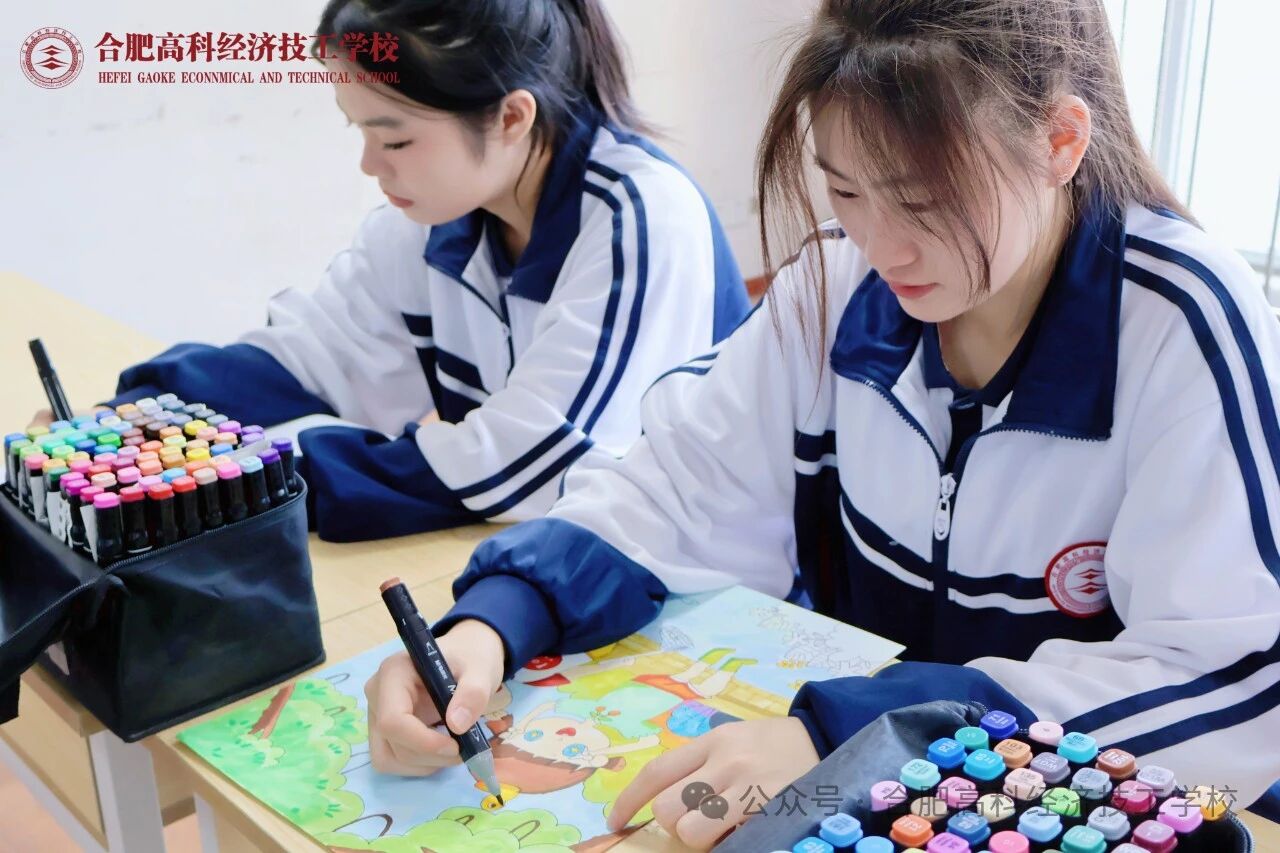 65f6b7eb-c139-46d8-8204-396f2e10dfa8.jpg
