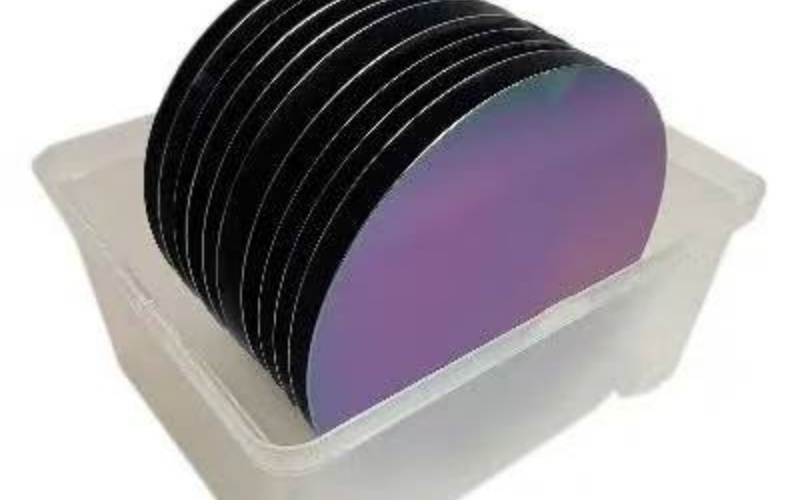 6ec5ac48-9b3d-4fbe-a9d6-6c9823675a27.jpg