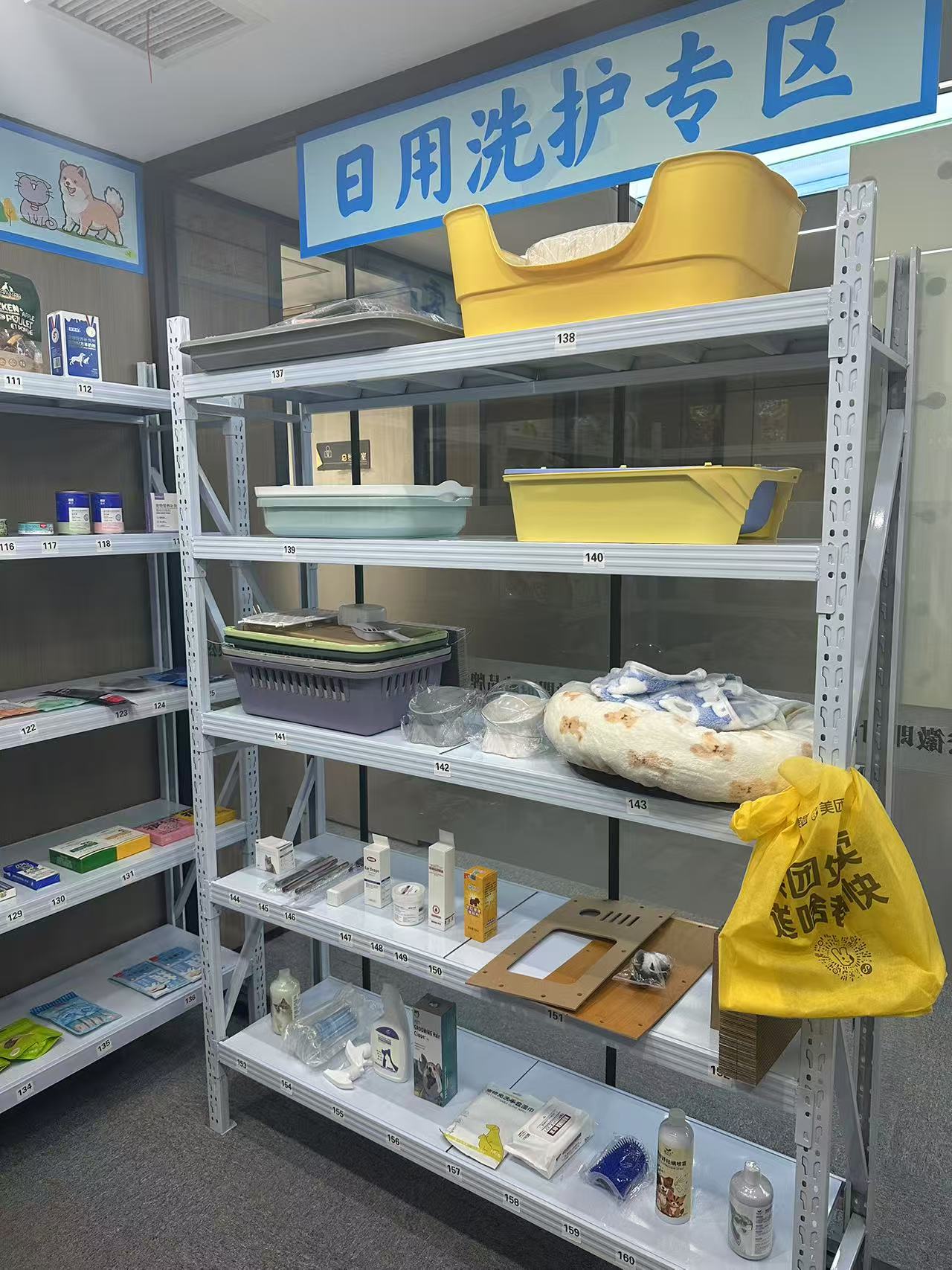 2026年优选拼豆店加盟投资门槛与回报周期全解析