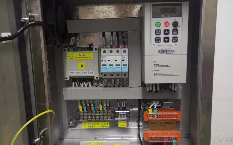 6f90e537-1daf-4192-b943-7d39030873f6.jpg