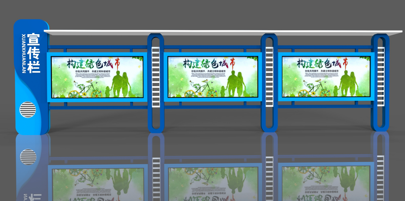 8e692ad3-0538-4927-a6d5-cd88f84bc41a.png