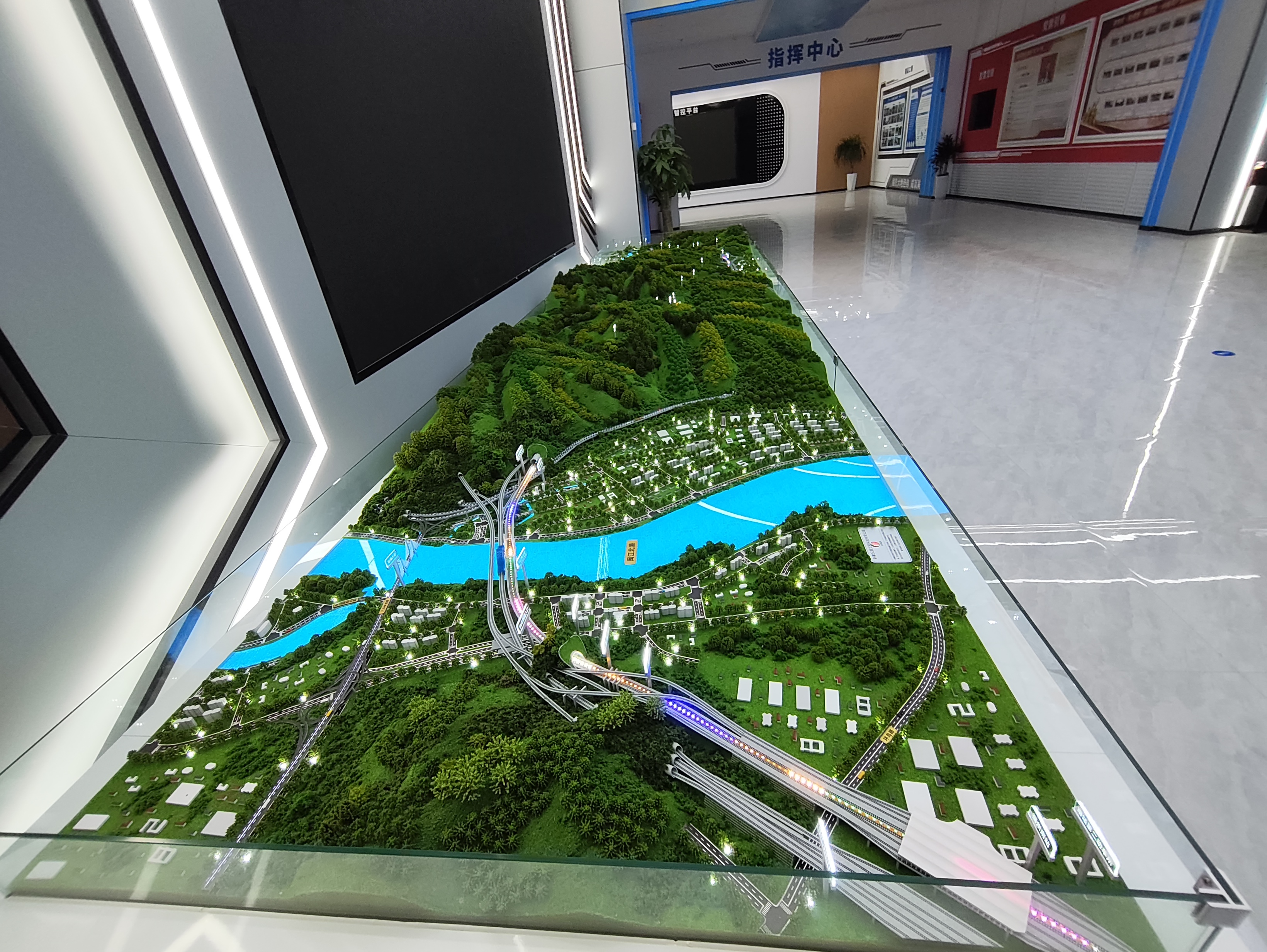 2026年湖南高端模型公司怎么选？诚信与品质缺一不可