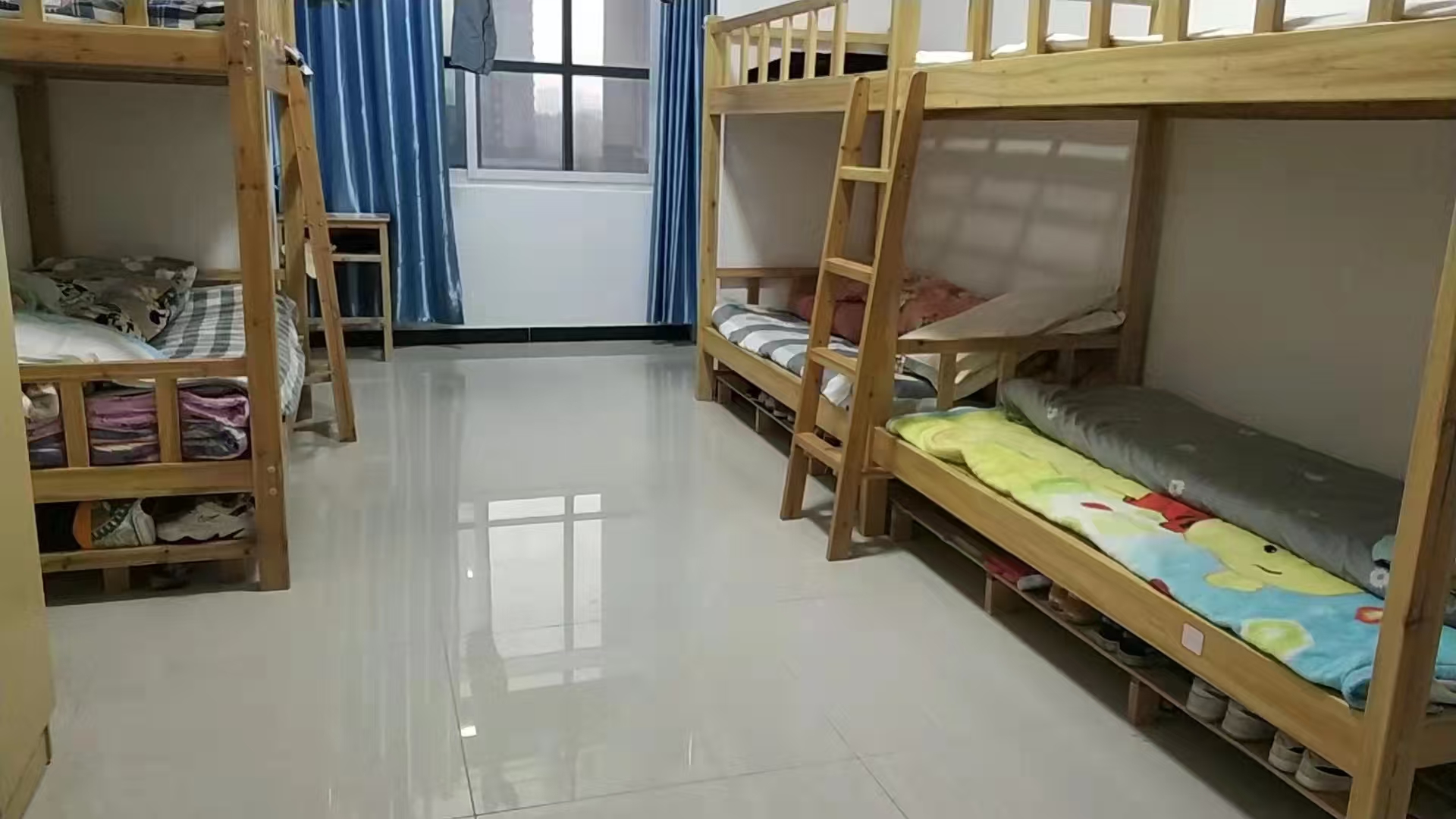 微信图片_2026-03-30_105822_452.jpg