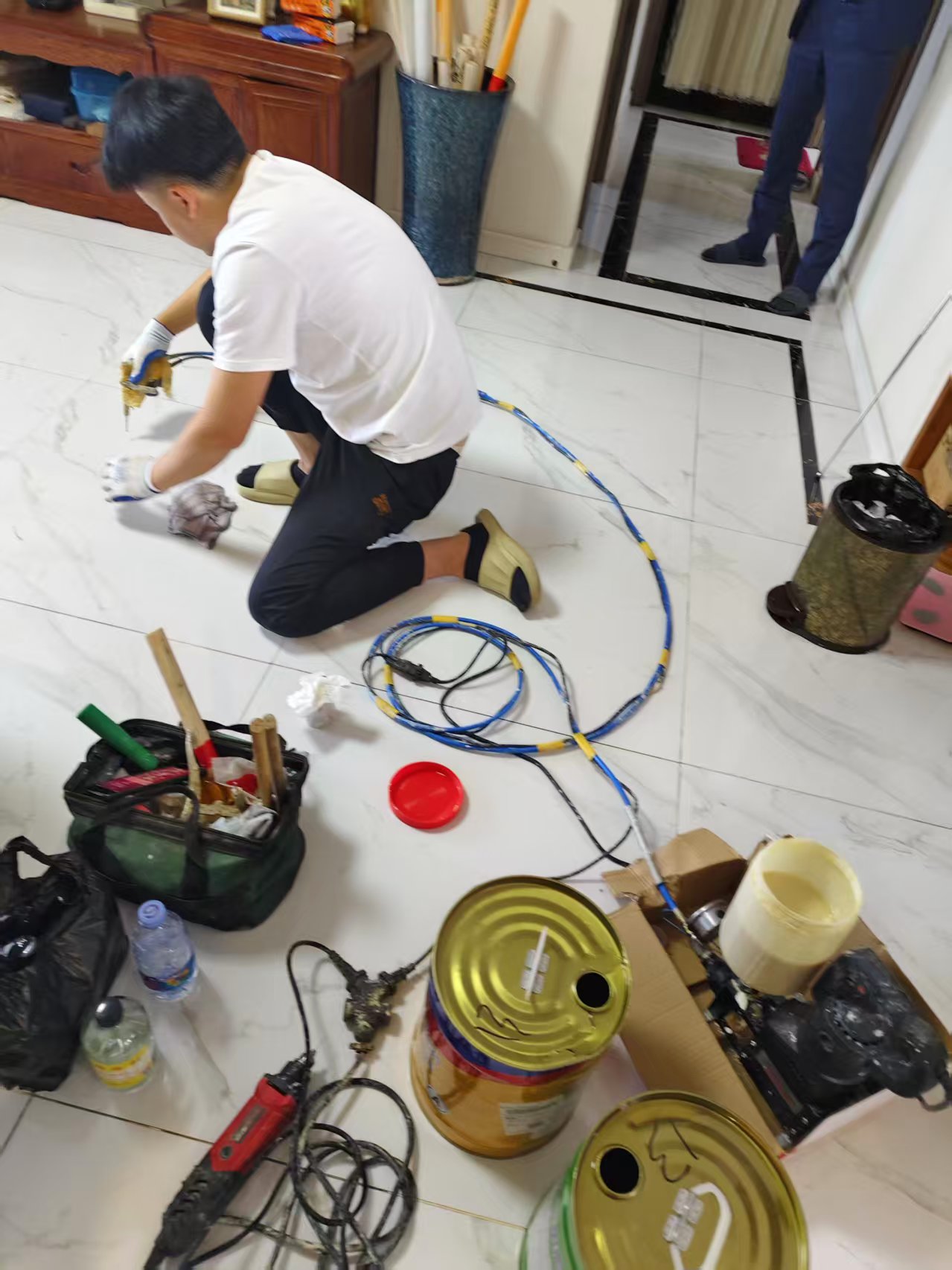 2026年屋面漏水维修专业团队怎么选：性价比与施工质量的双重考量