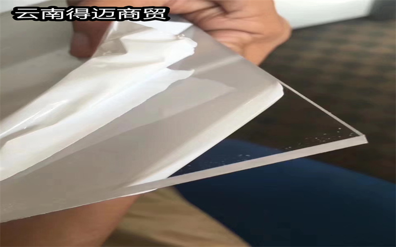 2026精选耐用的PC耐力板直销厂家，高玛阳光板凭何成为行业标杆？