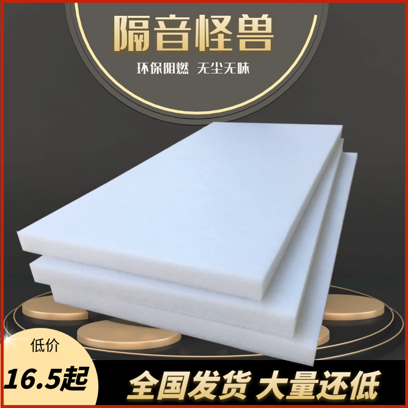 a2772d48-038c-4db6-ac38-a5750fe68bde.png