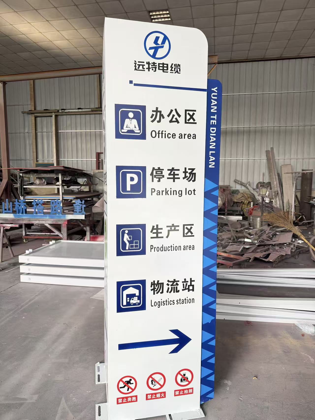 ab30e419-6437-4a2a-801b-03bc4cc5dd67.jpg