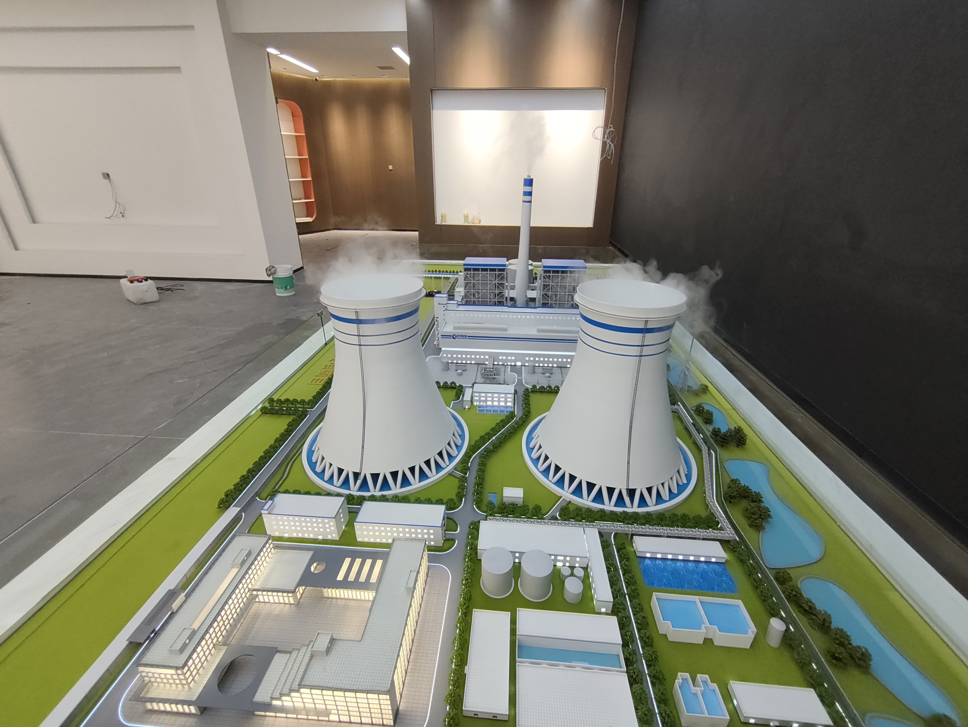 高端模型领域价格虚高、品质难辨？2026优选高性价比厂家与联系方式全解析