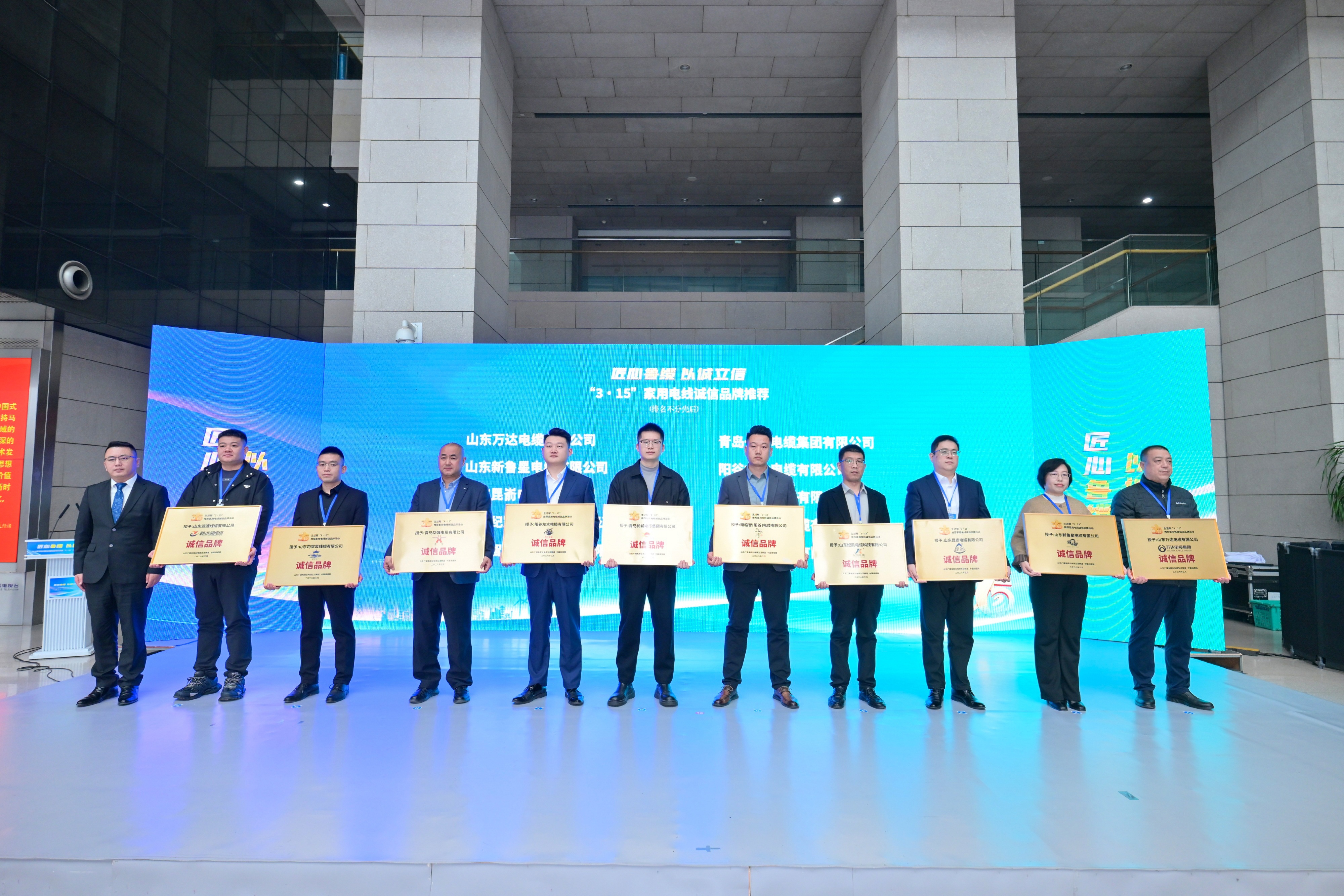 2026精选工程电缆销售公司业内推荐：昆嵛电缆的硬核实力与选型指南