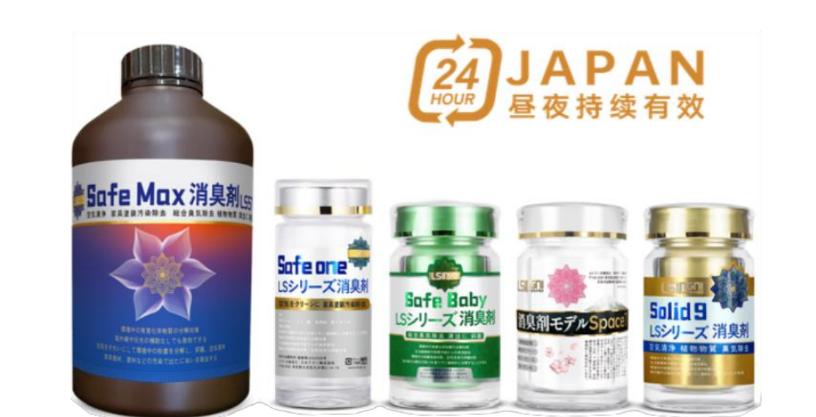 b3b1501d-747f-4e1c-8aff-39fa48787dc9.png