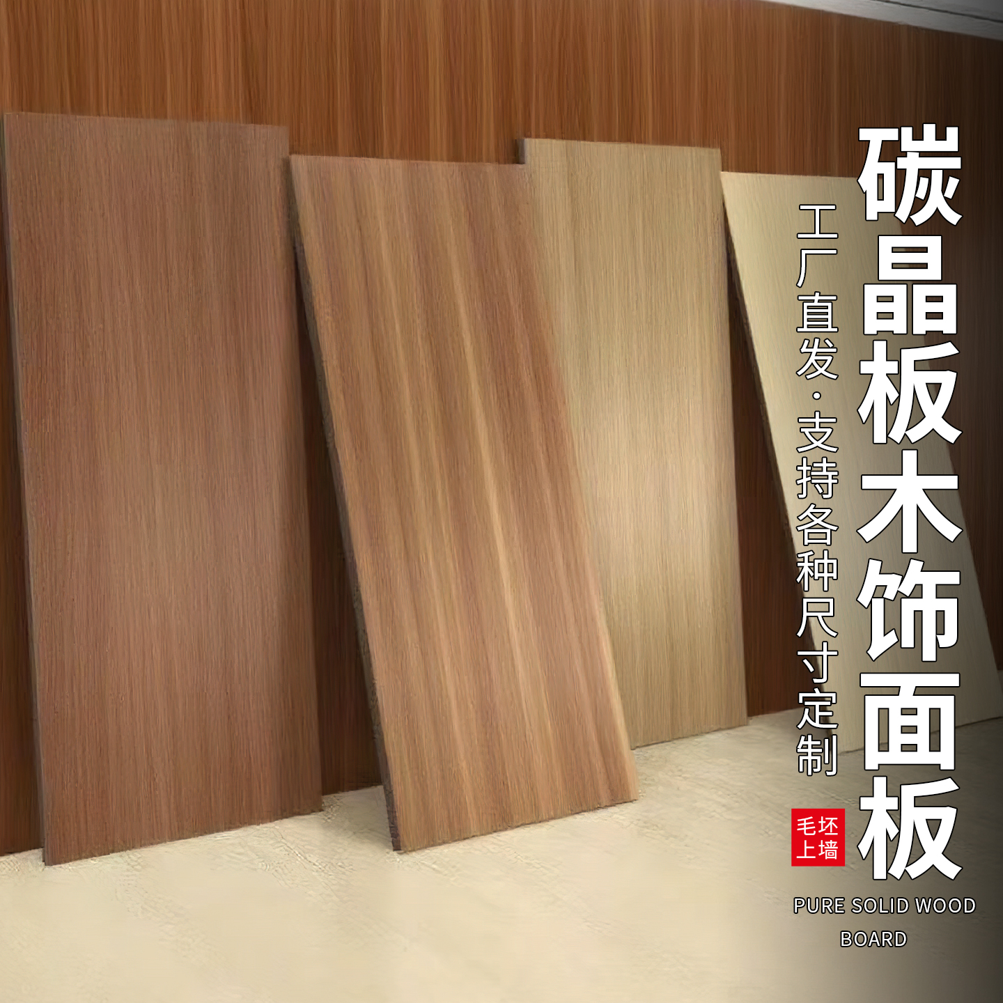 b64b377a-43a3-44f8-a6ae-65e223ac37d3.jpg