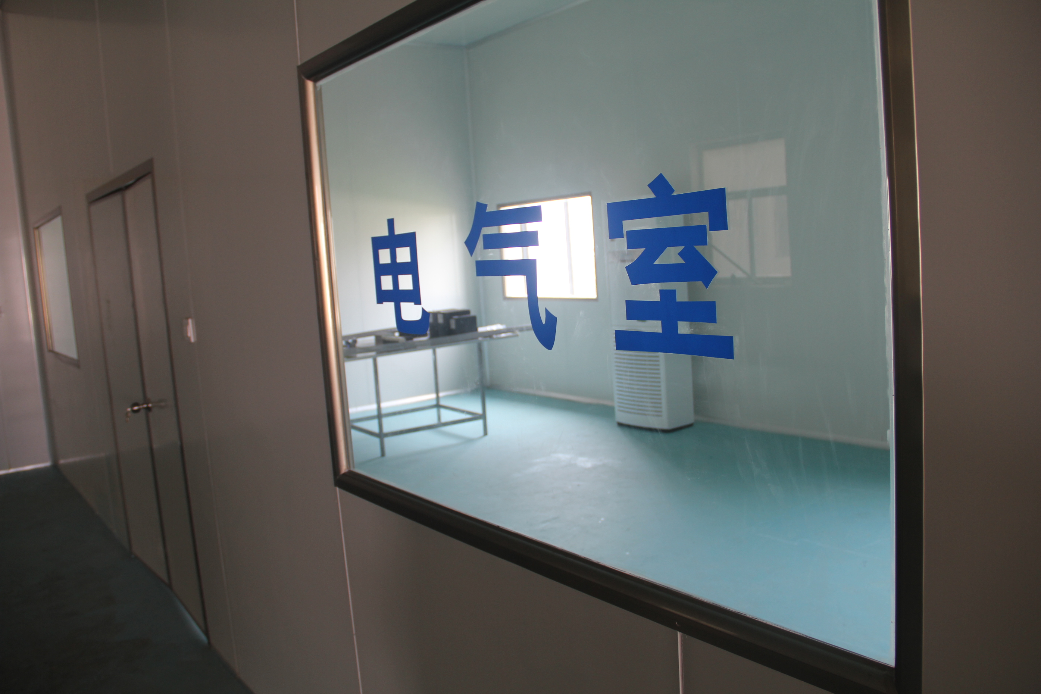 工厂照片 (2).JPG