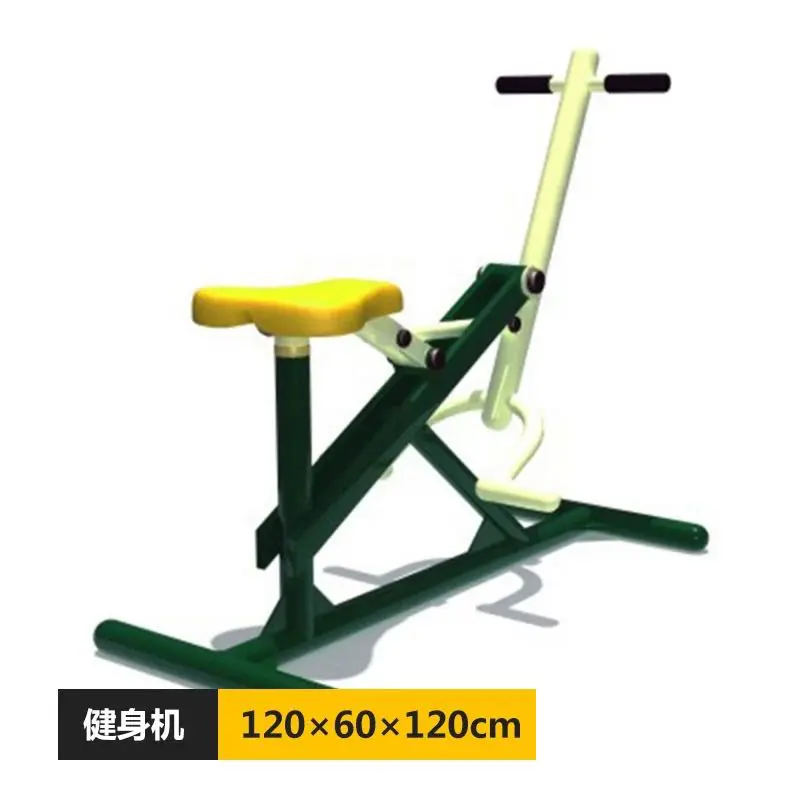310aa772-0417-4023-aa70-8cf7f7bfd5f6.webp