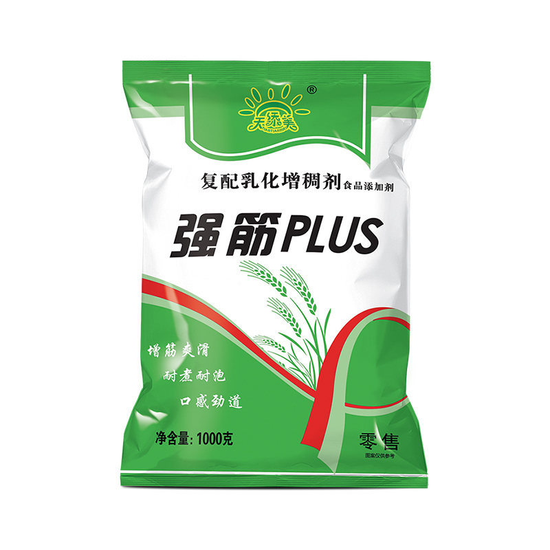 c281dc41-1a78-441c-93c4-b7defd840576.png