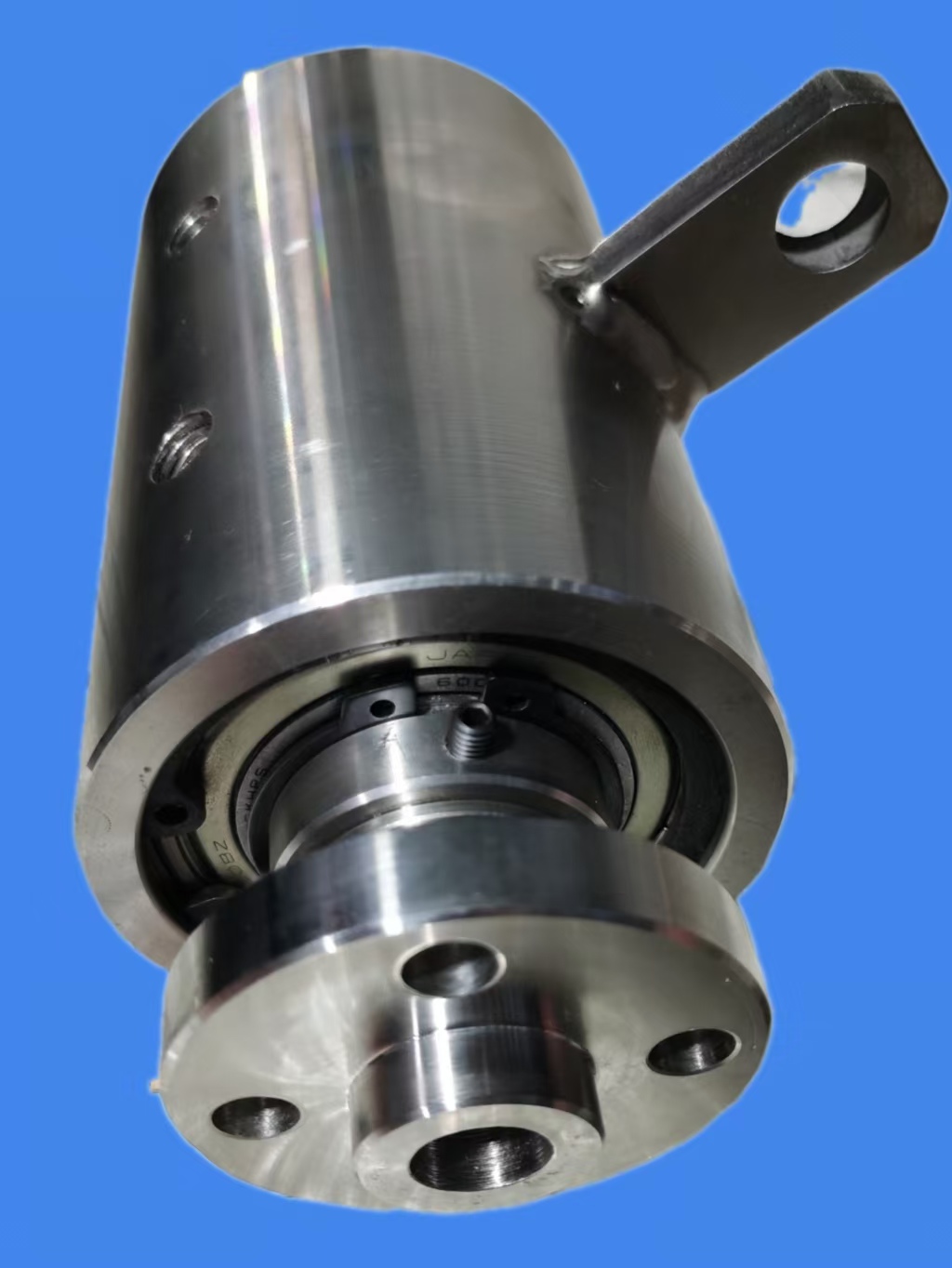 c400fe41-ed59-4b3b-86b7-c9599727c0dc.jpg