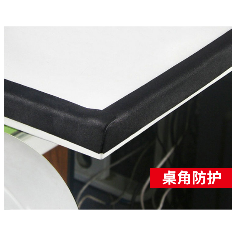 幕墙玻璃减震EVA泡棉双面胶：江苏源头工厂优选指南