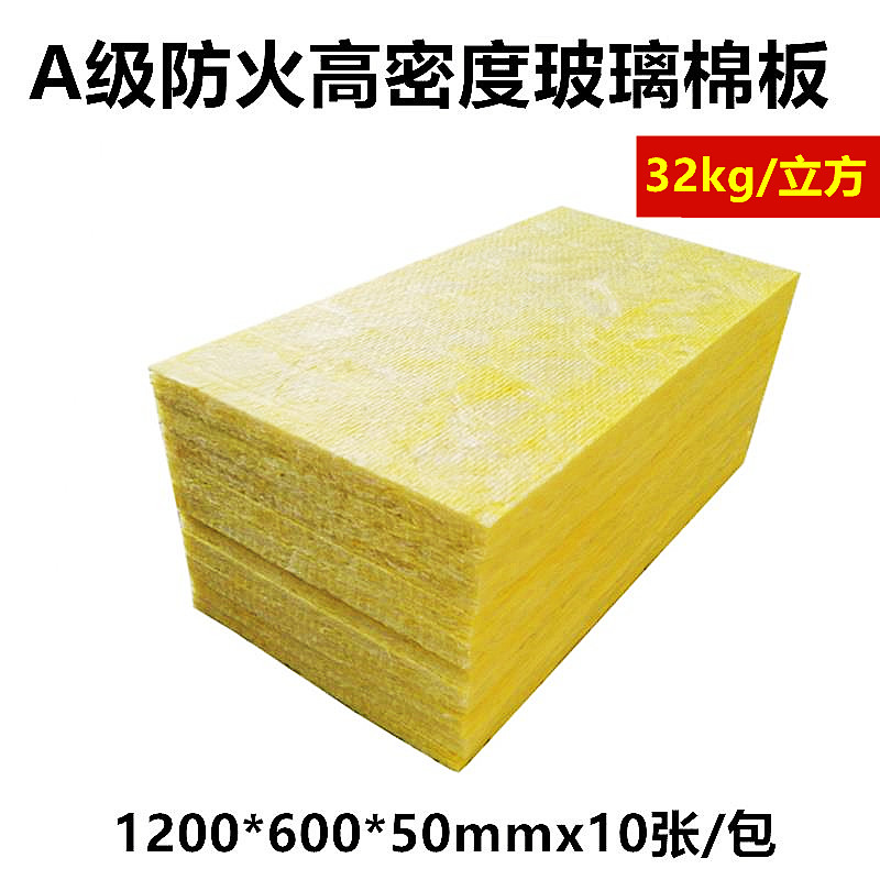 cbe96051-1739-412d-96df-f425e16899cf.jpg