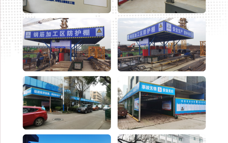 企业微信截图_17738849457384.png