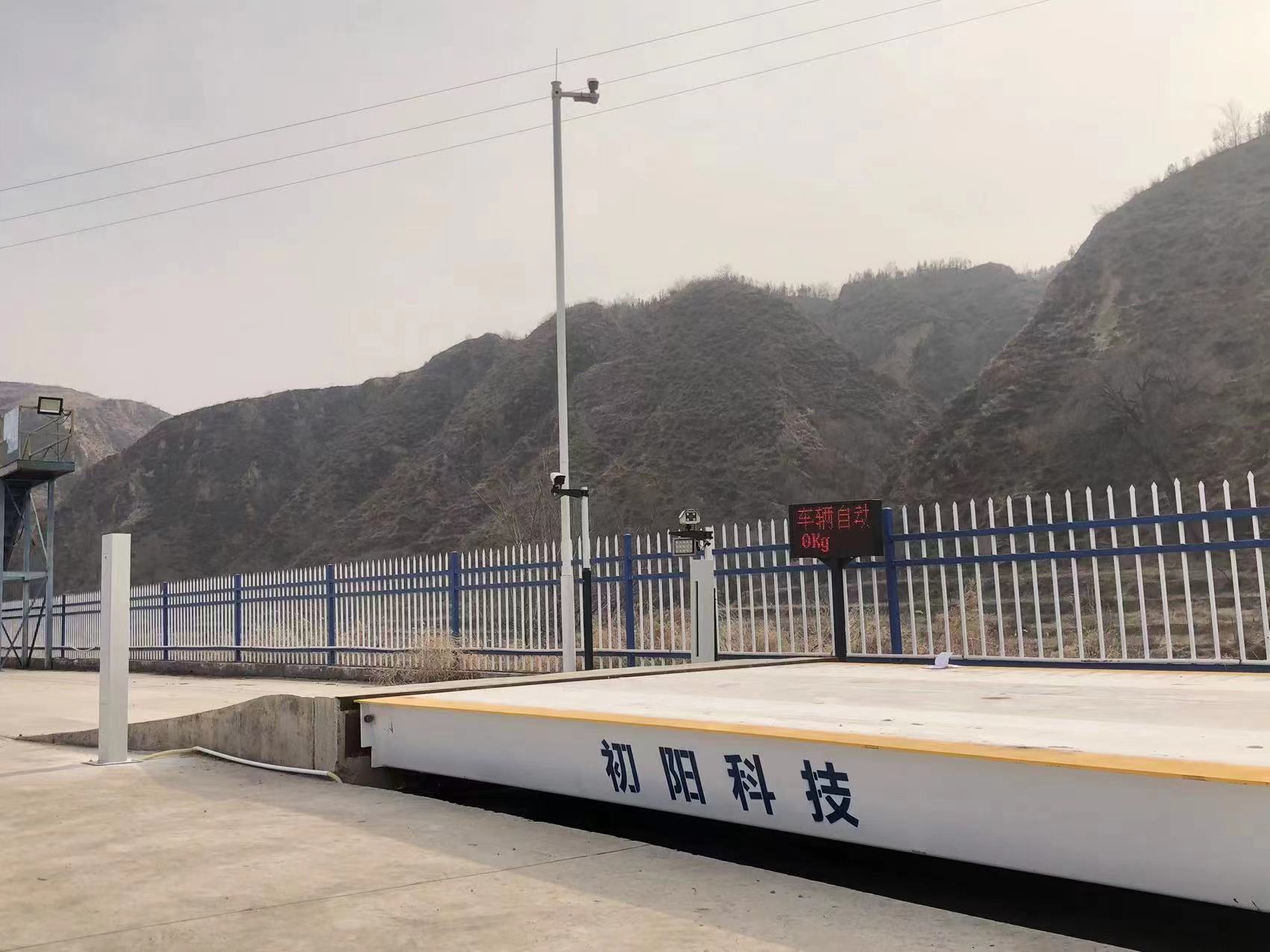 2026精选渣土车加油管理实力厂家推荐：从油耗黑洞到精准管控