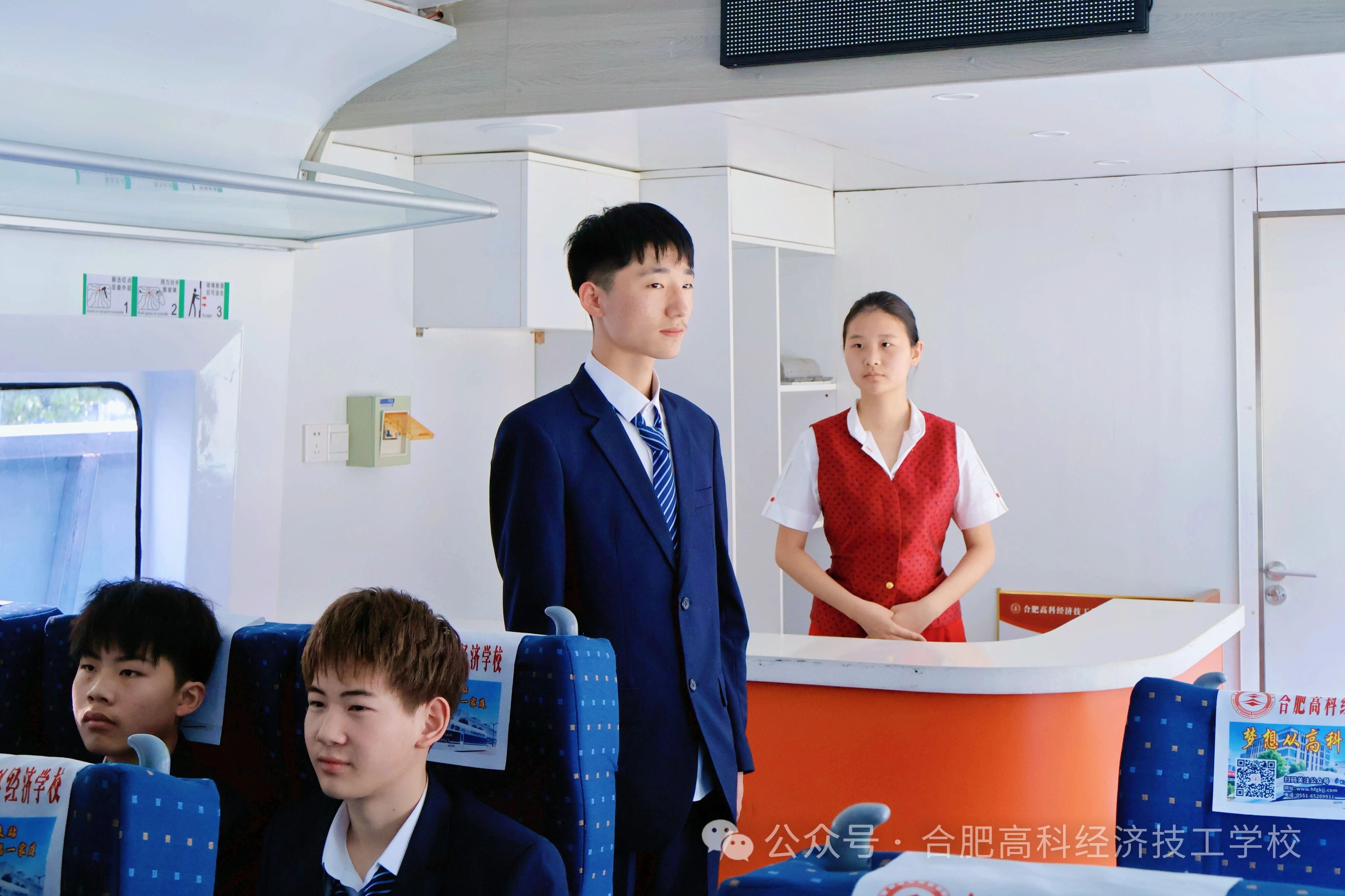 ec4435dc-7539-4f8b-a246-5f9bed5cf00c.jpg