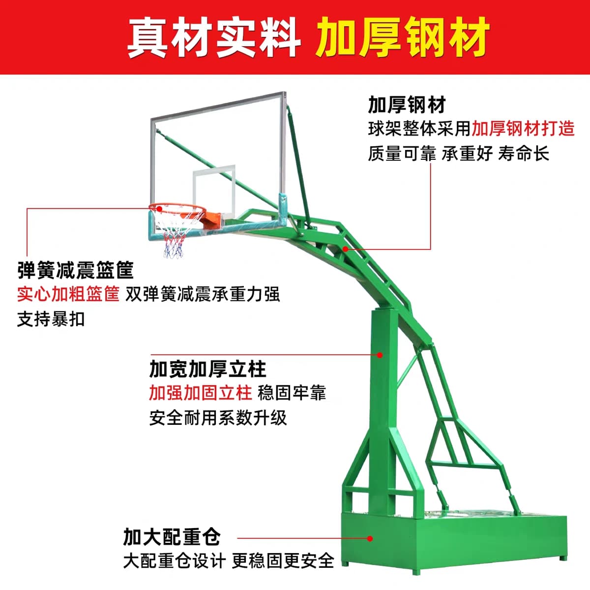 d0f3b57e-ff02-4096-aeda-2caf73f9af2e.jpg
