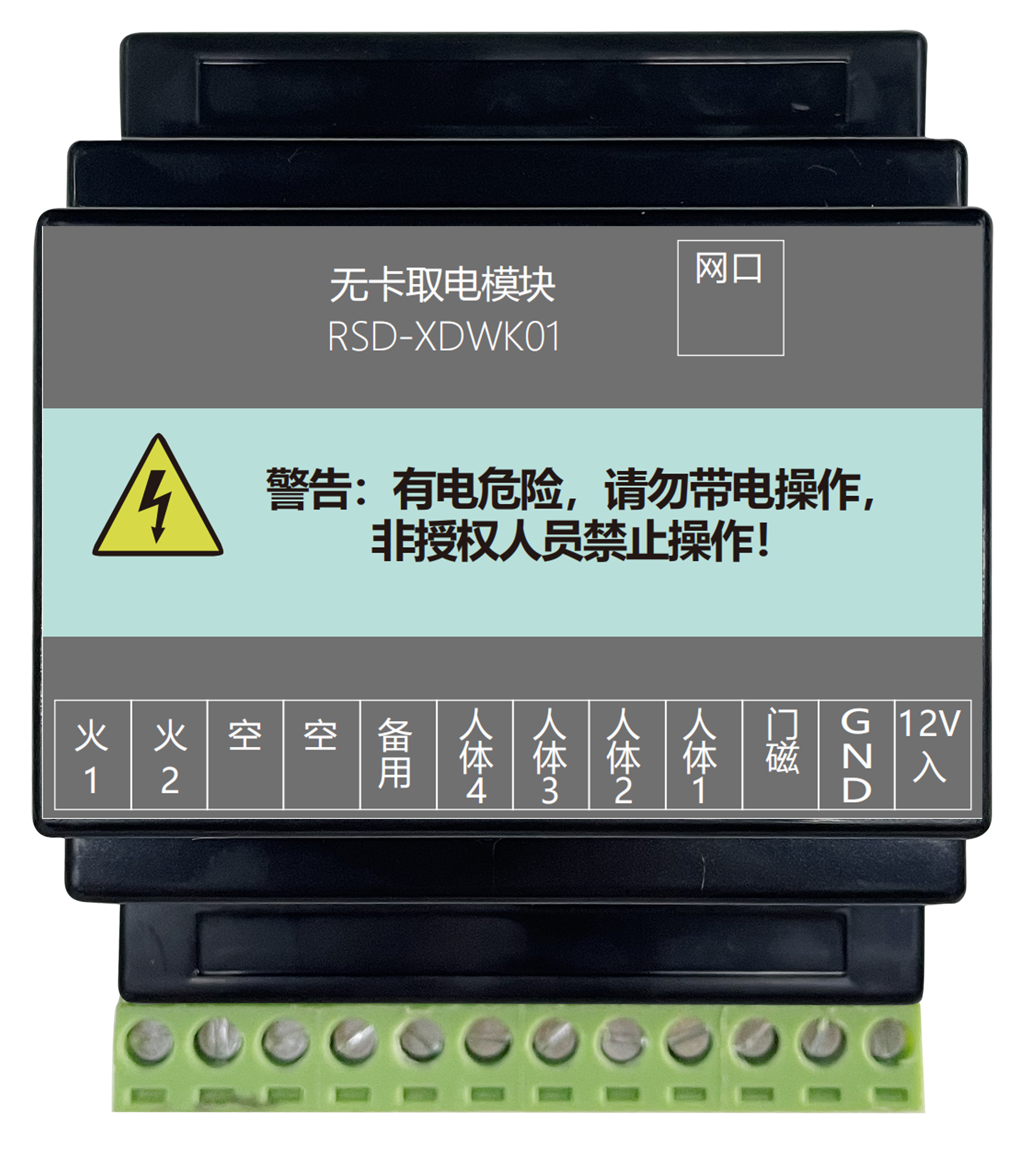 eec6504c-7560-4e6c-b31a-a9cbb82c8767.png