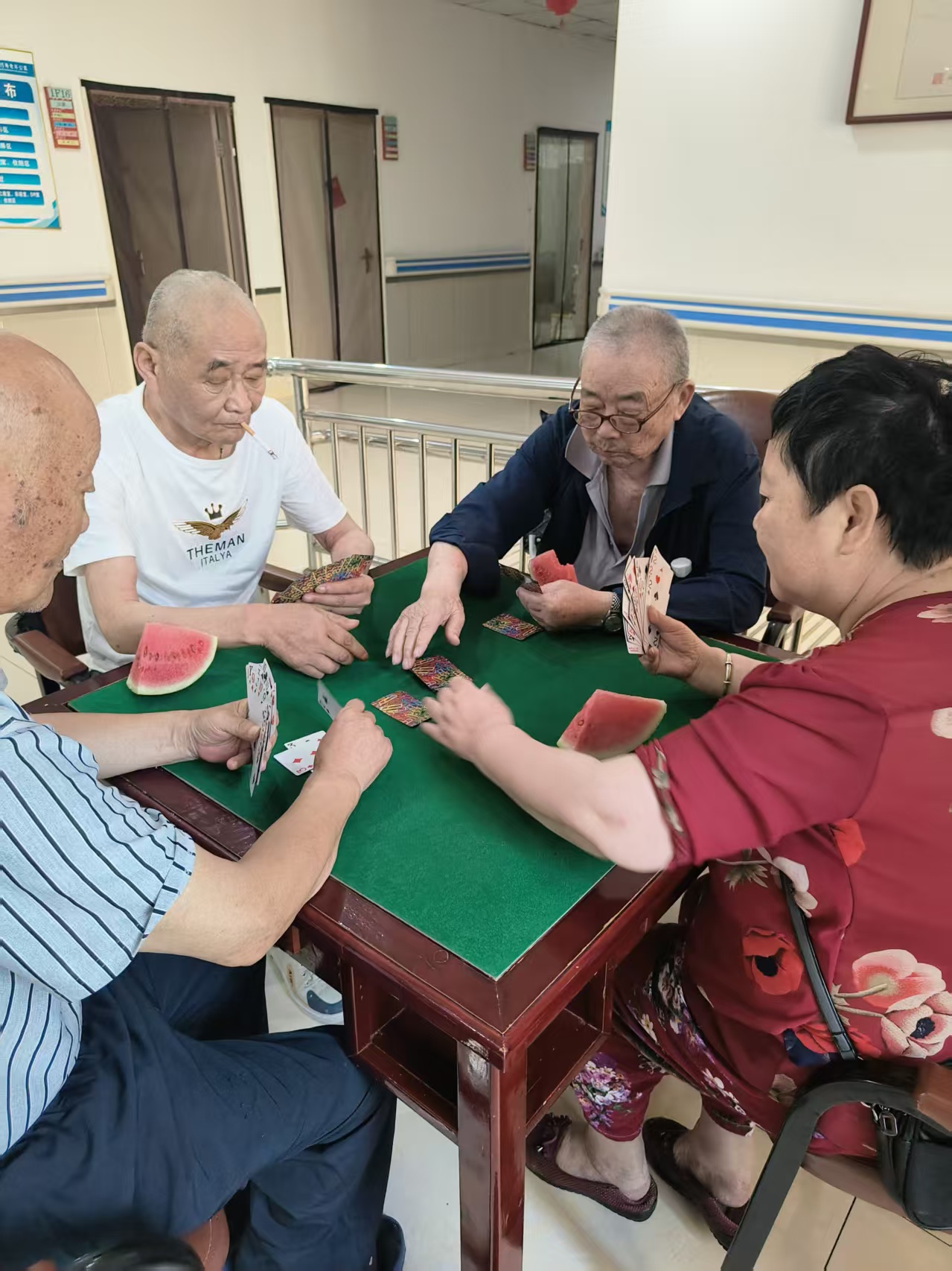 2026推荐：环境好的合肥养老院怎么联系？这份实地考察指南请收好