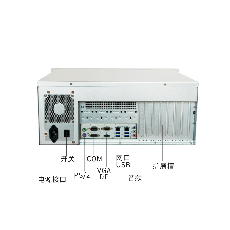 f4e22418-0a09-4b85-adf8-e0f2f81bc7eb.jpg